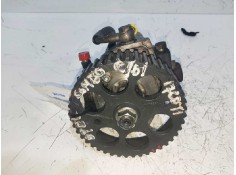 Recambio de bomba inyeccion para opel combo (corsa c) familiar referencia OEM IAM 8981030270 2940000074 DENSO 2