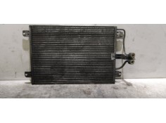 Recambio de condensador / radiador aire acondicionado para renault megane i scenic (ja0) 1.9 d kaleido referencia OEM IAM   