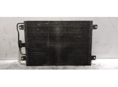 Recambio de condensador / radiador aire acondicionado para renault megane i scenic (ja0) 1.9 d kaleido referencia OEM IAM    2