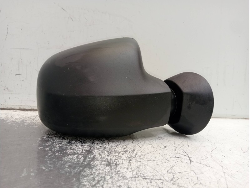 Recambio de retrovisor derecho para dacia logan laureate referencia OEM IAM  ELECTRICO 