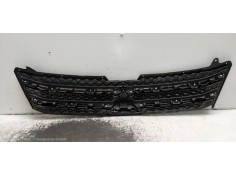 Recambio de rejilla delantera para mitsubishi eclipse cross intro edition 2wd referencia OEM IAM 7450B048 7450B072 7450A402  2