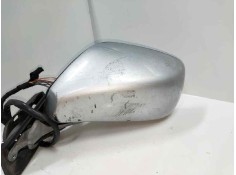 Recambio de retrovisor izquierdo para citroen c8 2.0 hdi fap cat referencia OEM IAM   ELECTRICO