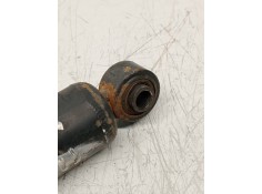 Recambio de amortiguador delantero derecho para ssangyong musso 2.9 tdi lux referencia OEM IAM    2