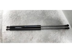 Recambio de amortiguadores maletero / porton para mitsubishi eclipse cross intro edition 2wd referencia OEM IAM   