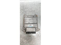 Recambio de centralita motor uce para mitsubishi eclipse cross intro edition 2wd referencia OEM IAM 1860D405 E6T85983 