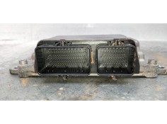 Recambio de centralita motor uce para mitsubishi eclipse cross intro edition 2wd referencia OEM IAM 1860D405 E6T85983  2