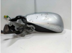 Recambio de retrovisor izquierdo para citroen c8 2.0 hdi fap cat referencia OEM IAM   ELECTRICO 2