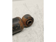 Recambio de amortiguador delantero izquierdo para ssangyong musso 2.9 tdi lux referencia OEM IAM    2