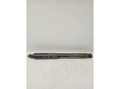 Recambio de amortiguador trasero derecho para ssangyong musso 2.9 tdi lux referencia OEM IAM   