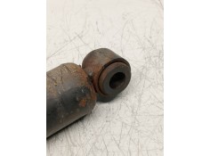 Recambio de amortiguador trasero derecho para ssangyong musso 2.9 tdi lux referencia OEM IAM    2