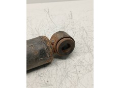 Recambio de amortiguador trasero izquierdo para ssangyong musso 2.9 tdi lux referencia OEM IAM    2