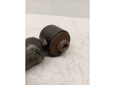 Recambio de amortiguador trasero derecho para hyundai getz (tb) 1.1 básico referencia OEM IAM    2