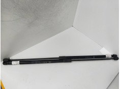 Recambio de amortiguadores capo para mercedes clase c (w204) berlina c 200 cdi blueefficiency (204.001) referencia OEM IAM 20498