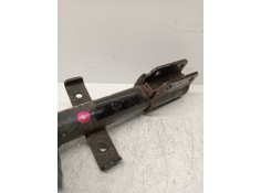Recambio de amortiguador delantero derecho para renault clio iv limited referencia OEM IAM 543026988R   2
