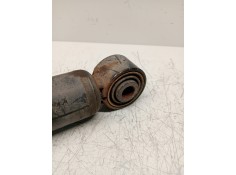 Recambio de amortiguador trasero derecho para volkswagen passat variant (3c5) advance referencia OEM IAM 3C0512011CT 3C0513049CE 2