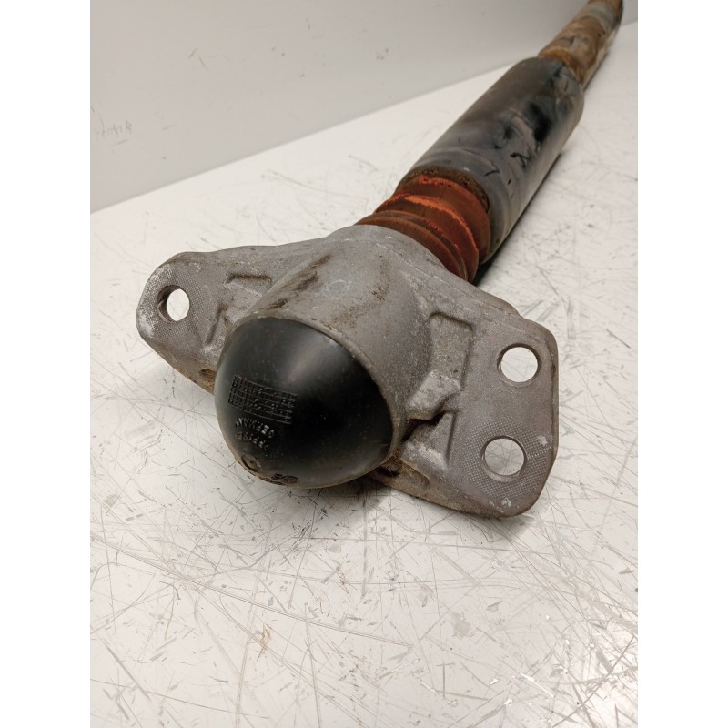 Recambio de amortiguador trasero derecho para volkswagen passat variant (3c5) advance referencia OEM IAM 3C0512011CT 3C0513049CE
