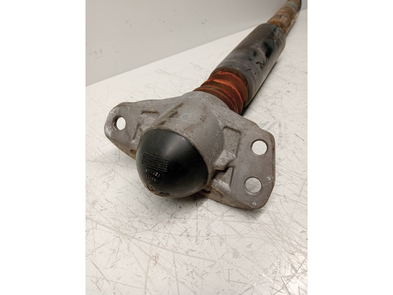 Recambio de amortiguador trasero derecho para volkswagen passat variant (3c5) advance referencia OEM IAM 3C0512011CT 3C0513049CE