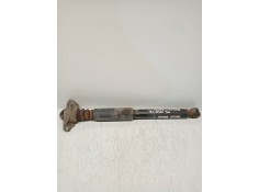 Recambio de amortiguador trasero izquierdo para volkswagen passat variant (3c5) advance referencia OEM IAM 3C0512011CT 3C0513049