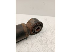 Recambio de amortiguador trasero izquierdo para volkswagen passat variant (3c5) advance referencia OEM IAM 3C0512011CT 3C0513049 2