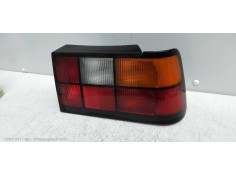 Recambio de piloto trasero derecho para volvo serie 440 gl referencia OEM IAM   