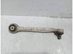 Recambio de brazo suspension superior delantero derecho para volkswagen passat berlina (3b3) highline referencia OEM IAM 8E04075