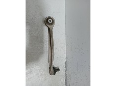 Recambio de brazo suspension superior delantero derecho para volkswagen passat berlina (3b3) highline referencia OEM IAM 8E04075 2