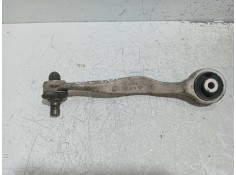 Recambio de brazo suspension superior delantero derecho para volkswagen passat berlina (3b3) highline referencia OEM IAM 8E04075