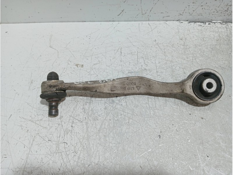 Recambio de brazo suspension superior delantero derecho para volkswagen passat berlina (3b3) highline referencia OEM IAM 8E04075