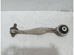 Recambio de brazo suspension superior delantero derecho para volkswagen passat berlina (3b3) highline referencia OEM IAM 8E04075 2