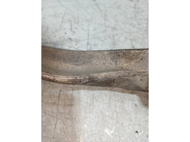 Recambio de brazo suspension superior delantero derecho para volkswagen passat berlina (3b3) highline referencia OEM IAM 8E04075