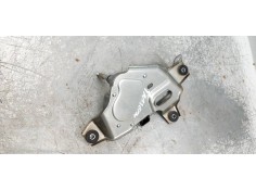 Recambio de motor limpia trasero para mitsubishi eclipse cross intro edition 2wd referencia OEM IAM   