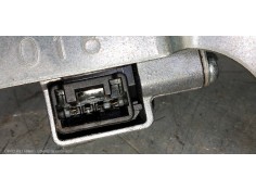 Recambio de motor limpia trasero para mitsubishi eclipse cross intro edition 2wd referencia OEM IAM    2