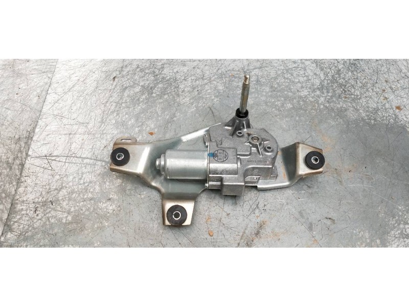 Recambio de motor limpia trasero para mitsubishi eclipse cross intro edition 2wd referencia OEM IAM   