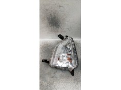 Recambio de faro antiniebla derecho para mitsubishi eclipse cross intro edition 2wd referencia OEM IAM   