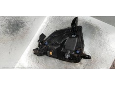 Recambio de faro antiniebla derecho para mitsubishi eclipse cross intro edition 2wd referencia OEM IAM    2