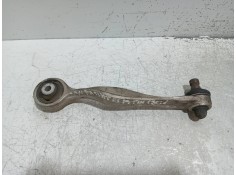 Recambio de brazo suspension superior delantero izquierdo para volkswagen passat berlina (3b3) highline referencia OEM IAM   