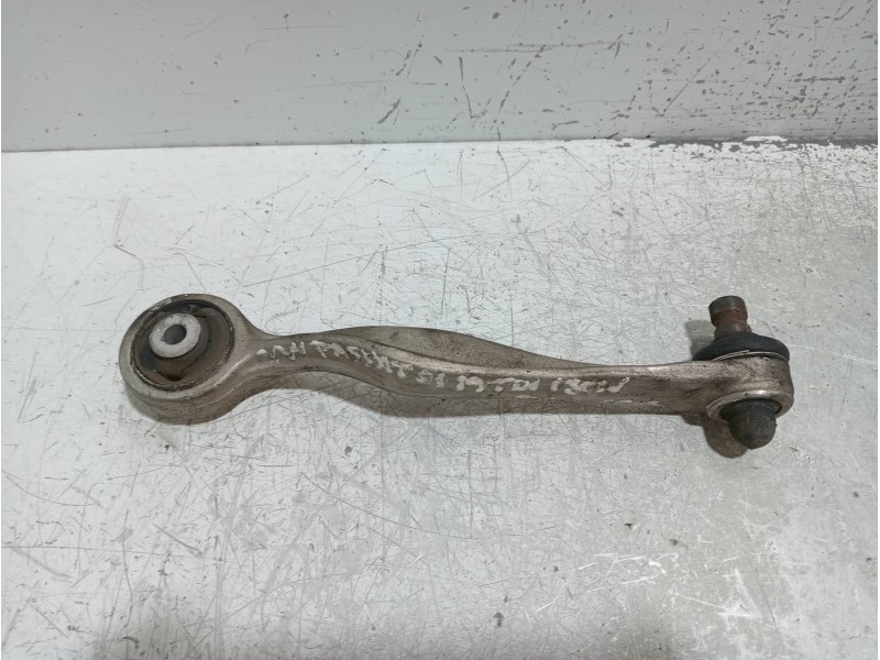 Recambio de brazo suspension superior delantero izquierdo para volkswagen passat berlina (3b3) highline referencia OEM IAM   