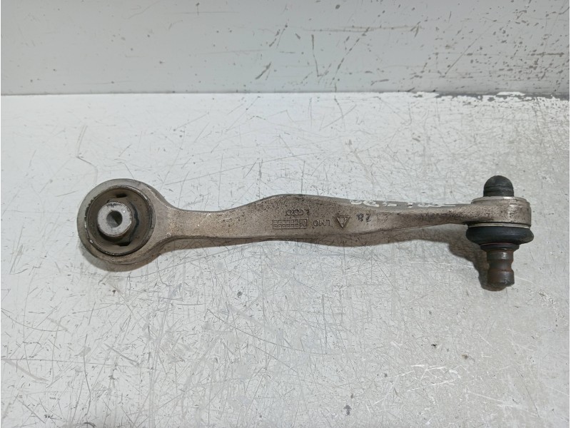 Recambio de brazo suspension superior delantero izquierdo para volkswagen passat berlina (3b3) highline referencia OEM IAM   