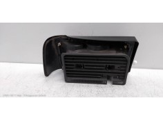 Recambio de piloto trasero derecho para volvo serie 440 gl referencia OEM IAM    2