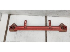 Recambio de refuerzo paragolpes trasero para mitsubishi eclipse cross intro edition 2wd referencia OEM IAM   