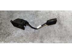 Recambio de potenciometro pedal para peugeot 407 sr confort referencia OEM IAM 0280752241 9644939680  2