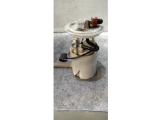 Recambio de bomba combustible para kia cee´d 1.6 cat referencia OEM IAM 311101H000 2000A71440  2
