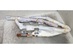 Recambio de airbag cortina delantero izquierdo para mitsubishi eclipse cross intro edition 2wd referencia OEM IAM 0589P1000173  