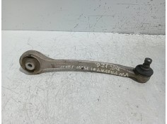 Recambio de brazo suspension superior delantero izquierdo para volkswagen passat berlina (3b3) highline referencia OEM IAM 8E040