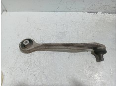 Recambio de brazo suspension superior delantero izquierdo para volkswagen passat berlina (3b3) highline referencia OEM IAM 8E040 2