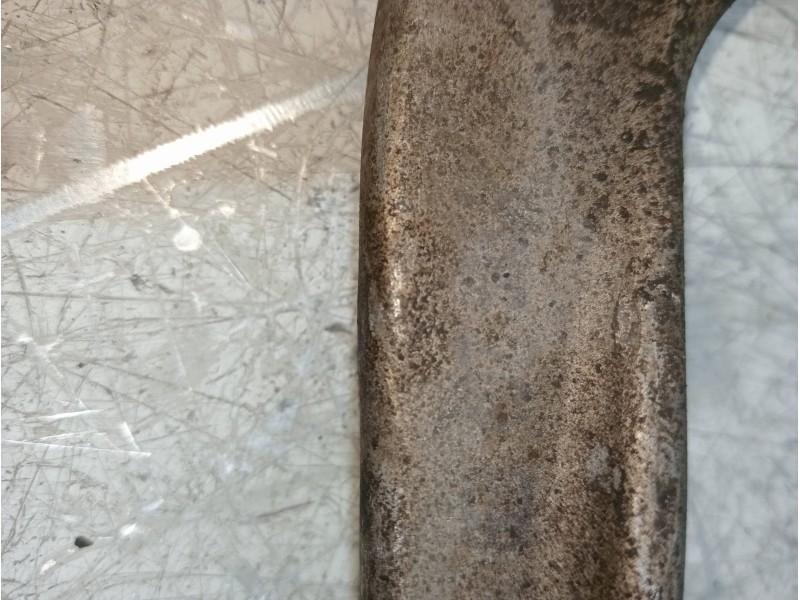 Recambio de brazo suspension superior delantero izquierdo para volkswagen passat berlina (3b3) highline referencia OEM IAM 8E040