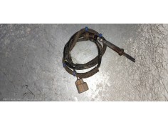 Recambio de sensor para mitsubishi eclipse cross intro edition 2wd referencia OEM IAM 1587A190  