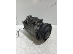 Recambio de compresor aire acondicionado para volkswagen passat berlina (3b3) highline referencia OEM IAM 4472208183 8D0260808 