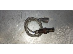 Recambio de sonda lambda para mitsubishi eclipse cross intro edition 2wd referencia OEM IAM 1491006050  