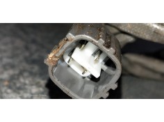 Recambio de sonda lambda para mitsubishi eclipse cross intro edition 2wd referencia OEM IAM 1491006050   2